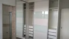 Foto 5 de Apartamento com 4 Quartos à venda, 150m² em Santo Agostinho, Belo Horizonte