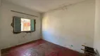 Foto 20 de Casa com 3 Quartos à venda, 142m² em Jardim Santa Eudóxia, Campinas