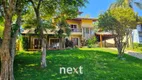 Foto 2 de Casa de Condomínio com 3 Quartos à venda, 530m² em Village Visconde de Itamaraca, Valinhos