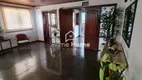 Foto 30 de Apartamento com 2 Quartos à venda, 89m² em Vila Jequitibás, Campinas