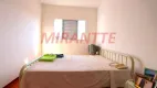 Foto 19 de Casa de Condomínio com 3 Quartos à venda, 150m² em Vila Nova Mazzei, São Paulo