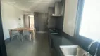 Foto 8 de Apartamento com 4 Quartos à venda, 140m² em Serra, Belo Horizonte