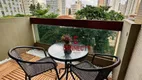 Foto 5 de Flat com 1 Quarto à venda, 54m² em Centro, Ribeirão Preto