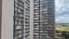 Foto 17 de Apartamento com 1 Quarto à venda, 53m² em Sul (Águas Claras), Brasília
