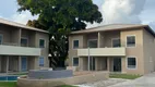 Foto 8 de Casa de Condomínio com 2 Quartos à venda, 68m² em Monte Gordo, Camaçari