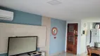 Foto 11 de Apartamento com 3 Quartos à venda, 87m² em Tapera, Aquiraz