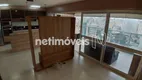 Foto 12 de Apartamento com 1 Quarto à venda, 57m² em Pinheiros, São Paulo