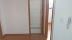 Foto 14 de Apartamento com 2 Quartos à venda, 40m² em Fragoso, Olinda