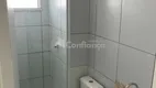 Foto 9 de Apartamento com 3 Quartos à venda, 92m² em Parquelândia, Fortaleza