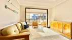 Foto 9 de Apartamento com 2 Quartos à venda, 77m² em Centro, Capão da Canoa