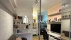 Foto 2 de Apartamento com 1 Quarto à venda, 30m² em Vila Buarque, São Paulo