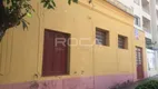 Foto 3 de Casa com 2 Quartos à venda, 182m² em Centro, São Carlos