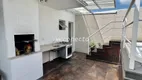 Foto 60 de Cobertura com 4 Quartos à venda, 230m² em Chácara Califórnia, São Paulo