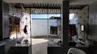 Foto 23 de Casa com 3 Quartos à venda, 200m² em Prefeito José Walter, Fortaleza