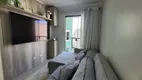 Foto 9 de Apartamento com 2 Quartos à venda, 53m² em Weissopolis, Pinhais