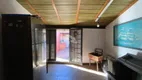 Foto 22 de Casa com 4 Quartos à venda, 154m² em Santa Mônica, Florianópolis