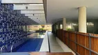 Foto 7 de Apartamento com 2 Quartos à venda, 84m² em Perdizes, São Paulo