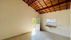 Foto 9 de Fazenda/Sítio com 2 Quartos à venda, 120m² em Terra Preta, Mairiporã