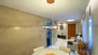 Foto 7 de Apartamento com 3 Quartos à venda, 73m² em Santa Cruz, Belo Horizonte