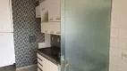 Foto 9 de Apartamento com 3 Quartos à venda, 77m² em Porto, Cuiabá