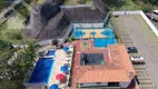 Foto 3 de Apartamento com 2 Quartos para venda ou aluguel, 50m² em Jacarepaguá, Rio de Janeiro