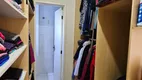 Foto 12 de Apartamento com 3 Quartos à venda, 119m² em Estreito, Florianópolis