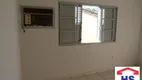 Foto 24 de Casa com 3 Quartos à venda, 250m² em Jardim do Norte, Londrina