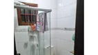 Foto 18 de Sobrado com 3 Quartos à venda, 100m² em Torres Tibagy, Guarulhos