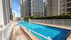 Foto 28 de Apartamento com 3 Quartos para alugar, 209m² em Bosque das Juritis, Ribeirão Preto