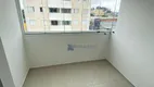 Foto 8 de Apartamento com 2 Quartos à venda, 56m² em Sapopemba, São Paulo