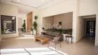Foto 43 de Apartamento com 3 Quartos à venda, 117m² em Parque das Flores, Campinas