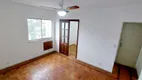 Foto 61 de Apartamento com 1 Quarto à venda, 58m² em Andaraí, Rio de Janeiro