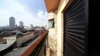 Foto 10 de Sobrado com 3 Quartos à venda, 92m² em Vila Formosa, São Paulo