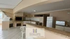 Foto 31 de Apartamento com 3 Quartos à venda, 104m² em Pitangueiras, Guarujá