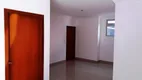 Foto 5 de Apartamento com 3 Quartos à venda, 80m² em Jardim Industrial, Contagem