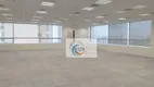 Foto 33 de Sala Comercial para alugar, 514m² em Brooklin, São Paulo