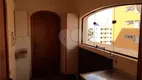 Foto 12 de Apartamento com 3 Quartos à venda, 239m² em Centro, Piracicaba