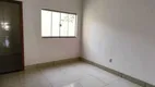 Foto 10 de Casa com 2 Quartos à venda, 120m² em Wanel Ville, Sorocaba