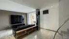 Foto 12 de Apartamento com 2 Quartos à venda, 150m² em Savassi, Belo Horizonte