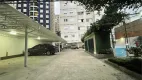 Foto 22 de Apartamento com 2 Quartos à venda, 80m² em Vila Mariana, São Paulo