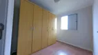 Foto 11 de Apartamento com 2 Quartos à venda, 45m² em Matao, Campinas