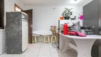 Foto 16 de Casa com 2 Quartos à venda, 125m² em Alto Boqueirão, Curitiba