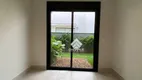Foto 4 de Casa de Condomínio com 4 Quartos à venda, 413m² em Condominio Xapada Parque Ytu, Itu