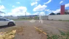 Foto 8 de Galpão/Depósito/Armazém para alugar, 509m² em Rodocentro, Londrina