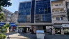 Foto 2 de Sala Comercial para alugar, 30m² em Menino Deus, Porto Alegre