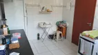 Foto 18 de Casa com 4 Quartos à venda, 168m² em Grajaú, Rio de Janeiro