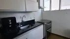 Foto 15 de Apartamento com 3 Quartos à venda, 116m² em Barroca, Belo Horizonte