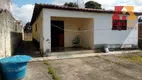 Foto 4 de Casa de Condomínio com 2 Quartos à venda, 300m² em Jardim Cidade Universitária, João Pessoa