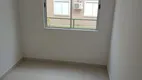 Foto 18 de Apartamento com 2 Quartos à venda, 42m² em Tarumã, Manaus