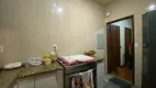 Foto 17 de Apartamento com 3 Quartos à venda, 95m² em Dona Clara, Belo Horizonte